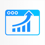 Boostsell ‑Upsell & Cross Sell logo