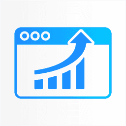 Boostsell ‑Upsell & Cross Sell logo