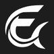 PrintFash logo