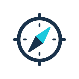 DataPilot logo