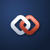 掛売り請求 ツナギメ logo