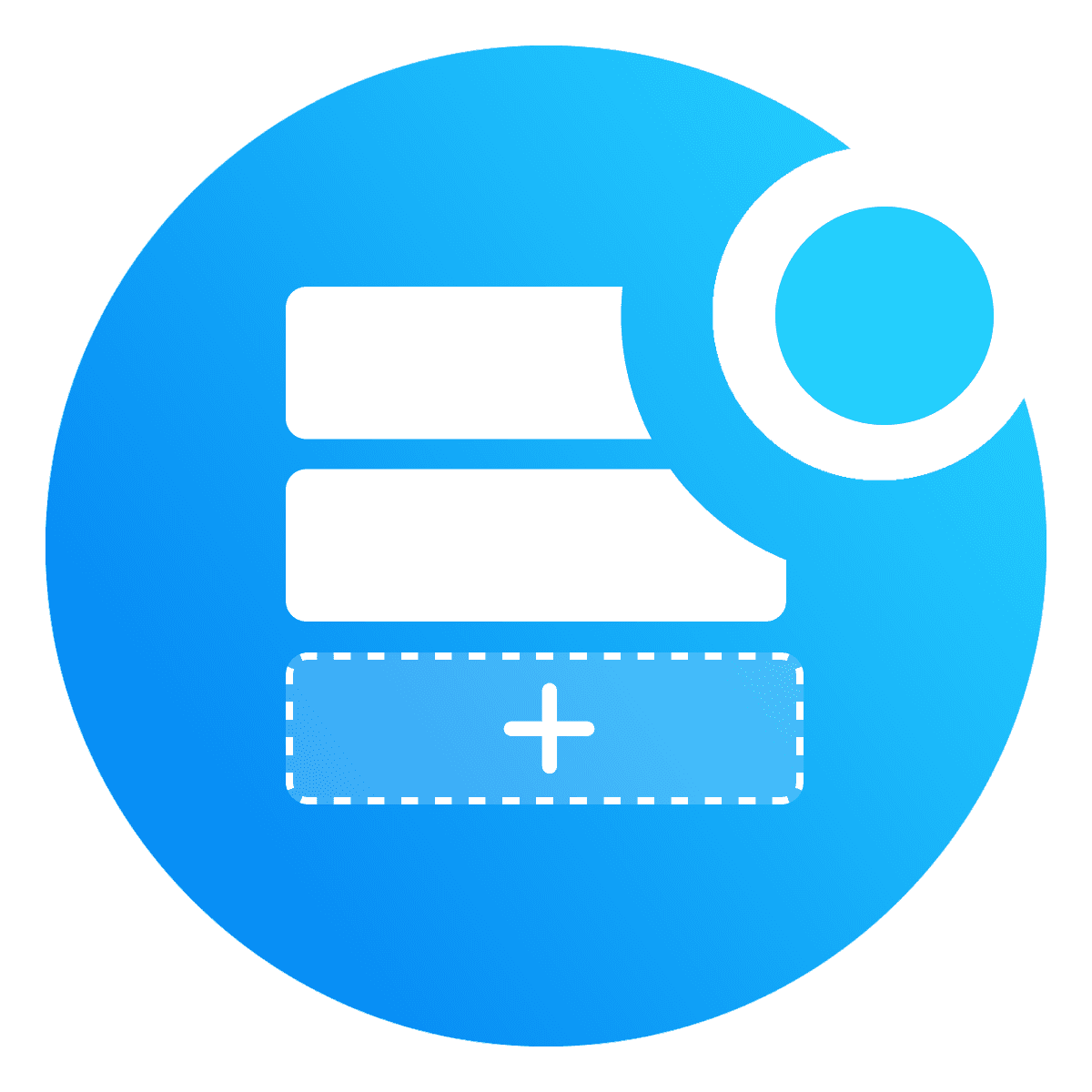 Stunning theme sections, templates & blocks—build your store in seconds. One-click setup, no coding! logo