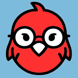 Passeriq logo
