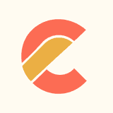 Clovia: Checkout Forensics logo