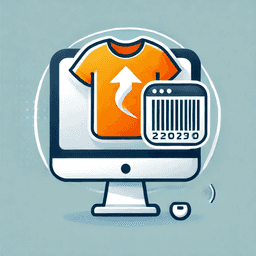 Scan2Sell logo