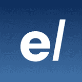 AI Marketing Agent | Ads, SEO logo