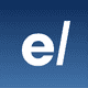 AI Marketing Agent | Ads, SEO logo