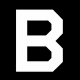 Bundle Studio by Brandergy logo