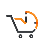 Quick Peek ‑ Recently Viewed logo