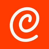 Compra Post Purchase Surveys logo