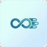 Unlimited Product Options logo