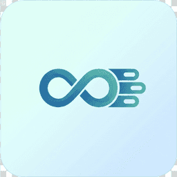 Unlimited Product Options logo