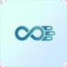 Unlimited Product Options logo