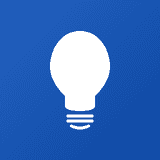 Edis AI ‑ Semantic Free Search logo