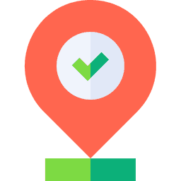 WeComplete logo