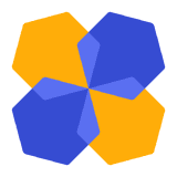 Routific ‑ Route Planning logo