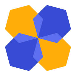 Routific ‑ Route Planning logo