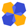 Routific ‑ Route Planning logo