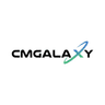 CMGalaxy – AI Ad Intelligence logo