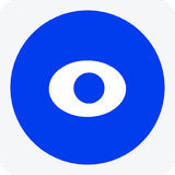 Accessora: Accessibility ADA logo