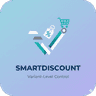 SmartDiscount logo