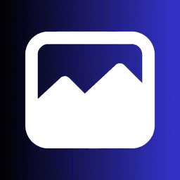 PictifyAI logo