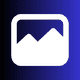 PictifyAI logo