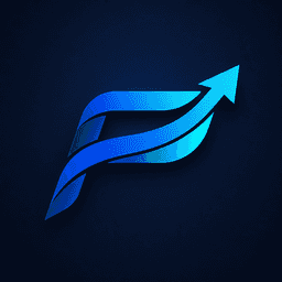 ProfitFlow logo