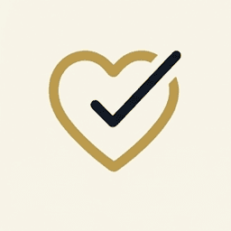SendingThx logo