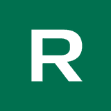 Revara logo