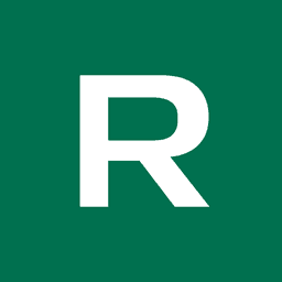 Revara logo