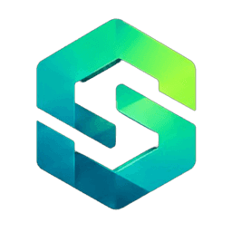 Stock2Cash: Dead Stock Cleaner logo