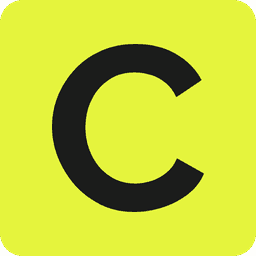 코드앤버터 logo