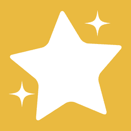 AC ‑ Reviews & Ratings logo