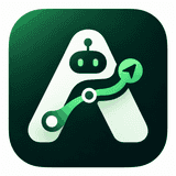 AgentPath logo