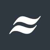 Breeze Buddy logo