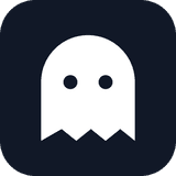 ShopGeist logo