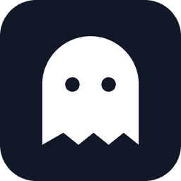 ShopGeist logo