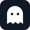 ShopGeist logo