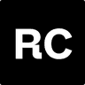 Reviews Core logo
