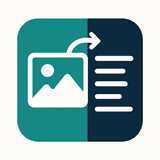 Lumina: AI Image SEO logo