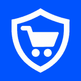 Checkout Firewall logo