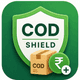 Karto ‑ Partial COD Fee & OTP logo