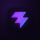 ProfitTruth logo