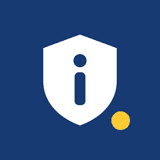 sK GPSR Product Safety logo