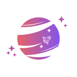 CelestialForge logo