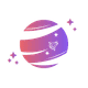 CelestialForge AI Product Page logo