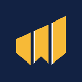 WholeTier: B2B Pricing logo