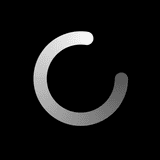 Fab Infinite Scroll Load More logo