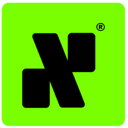 Kraft AI ‑ Product Description logo